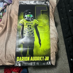Brittany added a photo of their purchase