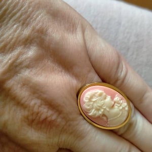 Nathalie heeft een foto van de aankoop toegevoegd