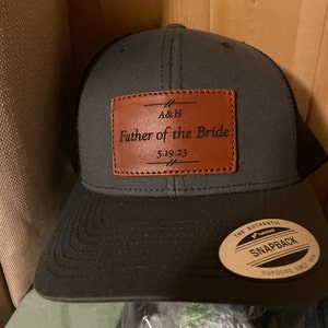 Hailee added a photo of their purchase