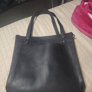 Vivianalema added a photo of their purchase
