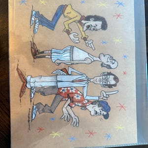 Jim added a photo of their purchase