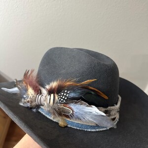 Caitlin added a photo of their purchase