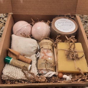 Kristin added a photo of their purchase