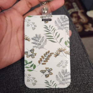 Islia ha añadido una foto de su compra