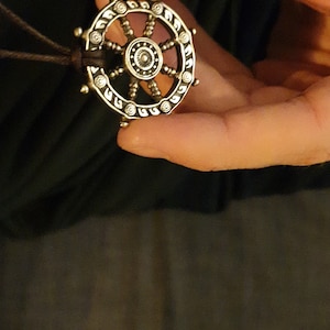 F ha añadido una foto de su compra