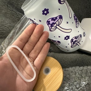 alexis added a photo of their purchase