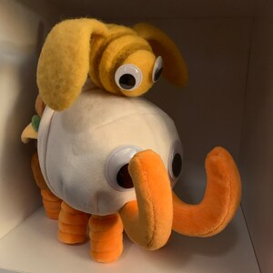 xx-feralfreak-xx adicionaram uma foto da sua compra