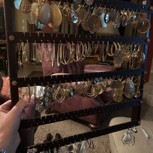 Jaimi added a photo of their purchase