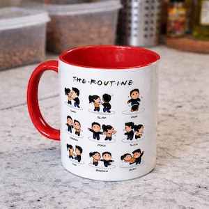 Susan added a photo of their purchase