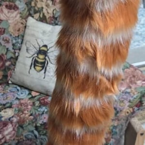 Nellie added a photo of their purchase
