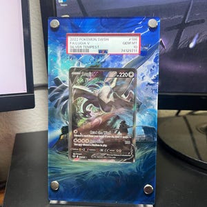 jaeroll added a photo of their purchase
