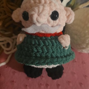 Irlanda added a photo of their purchase