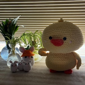Pauline added a photo of their purchase