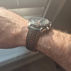 Johnathan added a photo of their purchase