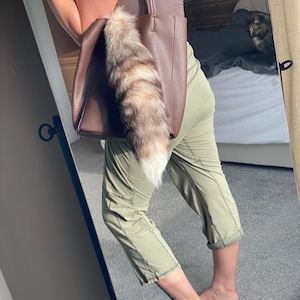 Kate ha añadido una foto de su compra