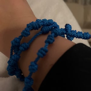 adriana hat ein Foto des gekauften Artikels hinzugefügt