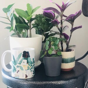 Rachel added a photo of their purchase