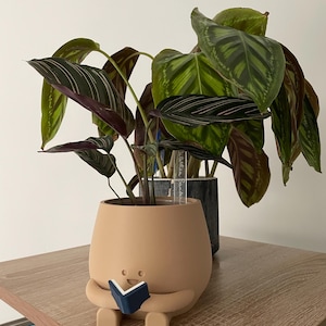 Marine's added a photo of their purchase