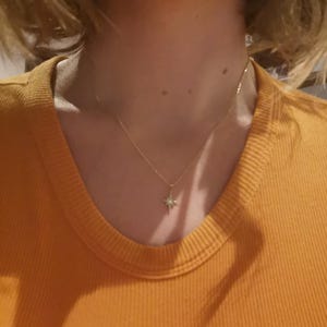Marion ha añadido una foto de su compra