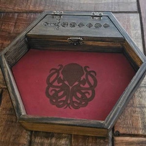 Stefan added a photo of their purchase