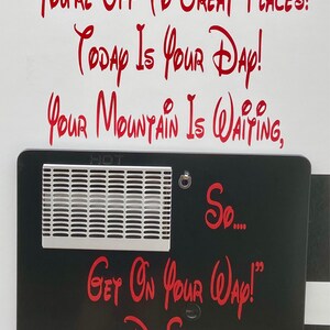 artbylynn ha añadido una foto de su compra