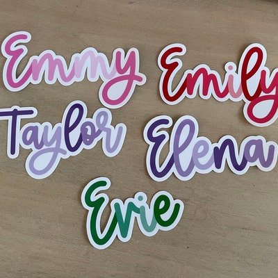 Math Teacher Sticker, Math Teacher Decal, Teacher Gift - Etsy