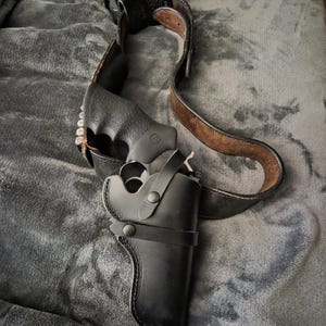 Nathan added a photo of their purchase
