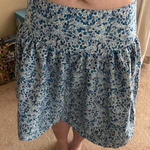 Ashley added a photo of their purchase