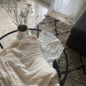 Giusy added a photo of their purchase