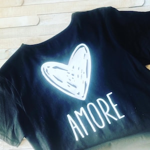 Carina added a photo of their purchase
