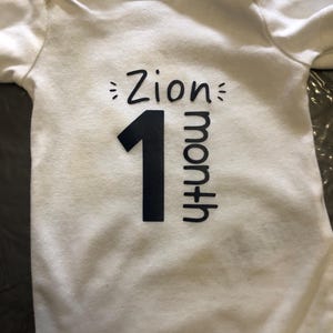 Deanne added a photo of their purchase