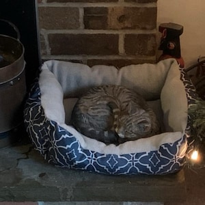 Bridget added a photo of their purchase