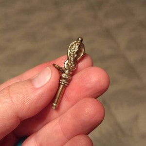 Jennifer Heraty added a photo of their purchase