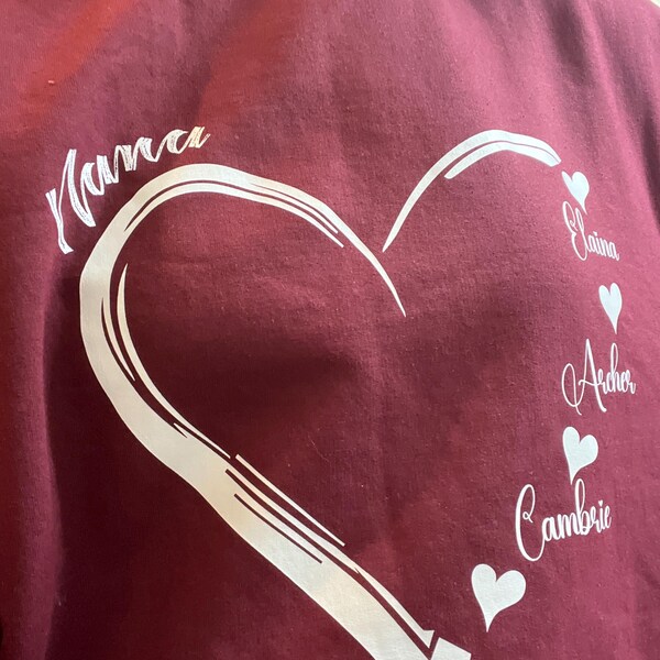 Sometimes You Just Need To Lash Out Sweatshirt main image 0