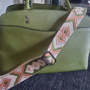 Jennimary heeft een foto van de aankoop toegevoegd