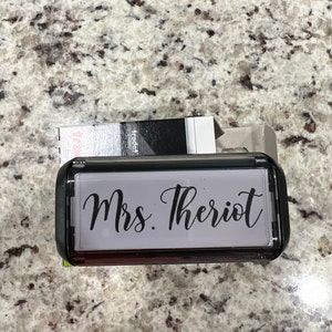 Chelsy ha aggiunto una foto del proprio acquisto