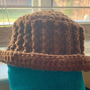 Bobbie added a photo of their purchase