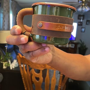Dagoberto added a photo of their purchase