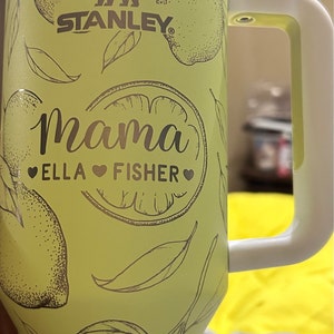 Deidra ha aggiunto una foto del proprio acquisto