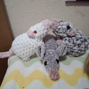 Melissa ha añadido una foto de su compra