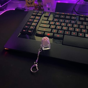 STLVision added a photo of their purchase
