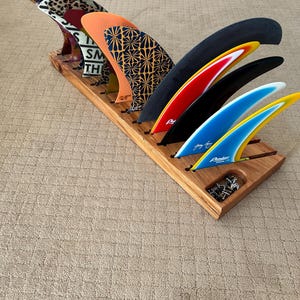 Jack added a photo of their purchase