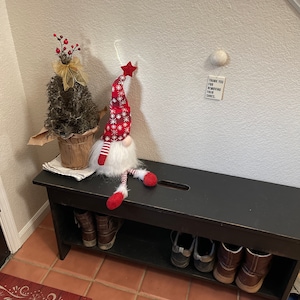 MICHELE added a photo of their purchase
