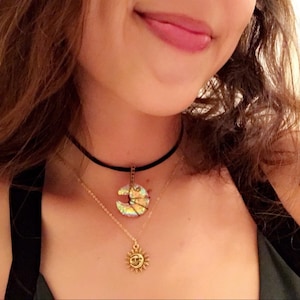 Lauren added a photo of their purchase