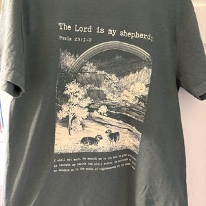 Morgan ha añadido una foto de su compra