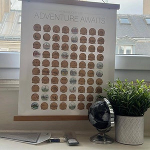 Océane added a photo of their purchase