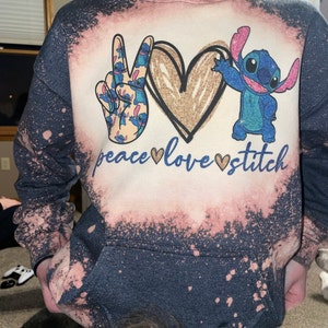 Stephanie added a photo of their purchase