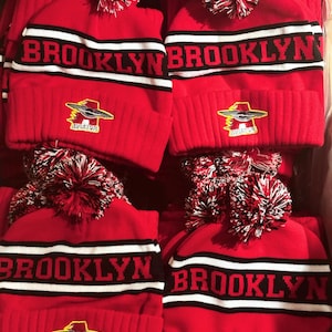 Anna added a photo of their purchase