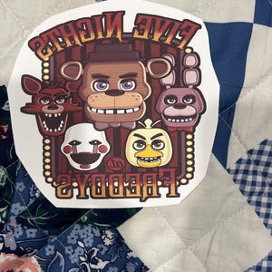 Denise added a photo of their purchase