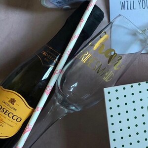 Sophie added a photo of their purchase
